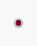 Maha Ring