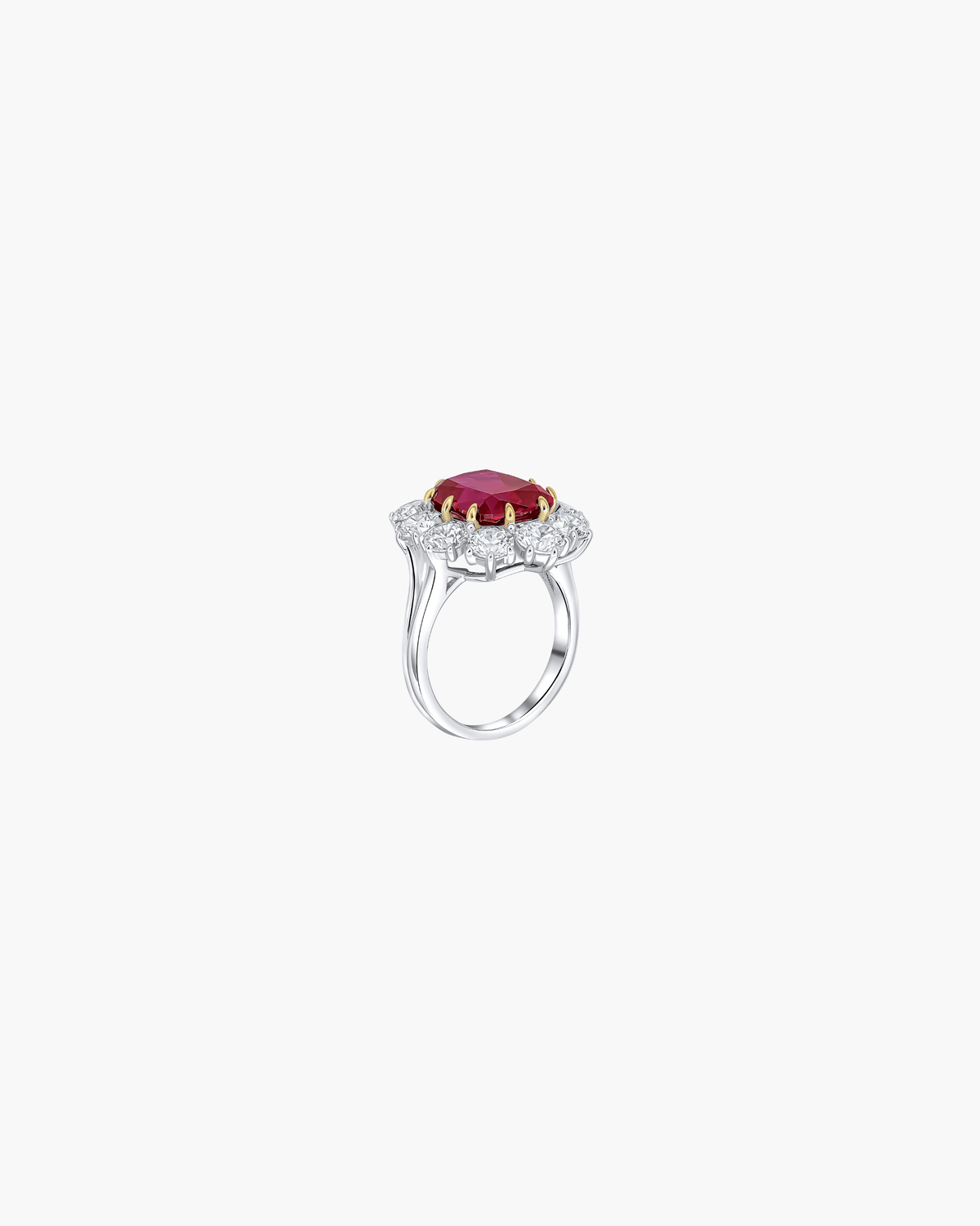 ruby