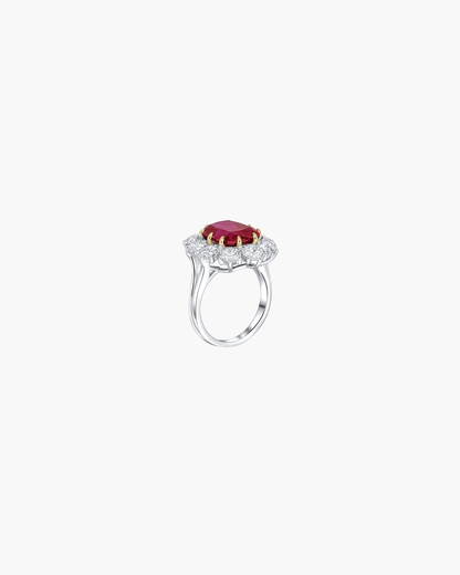 Ruby