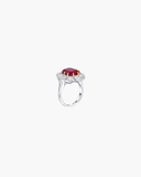 Maha Ring