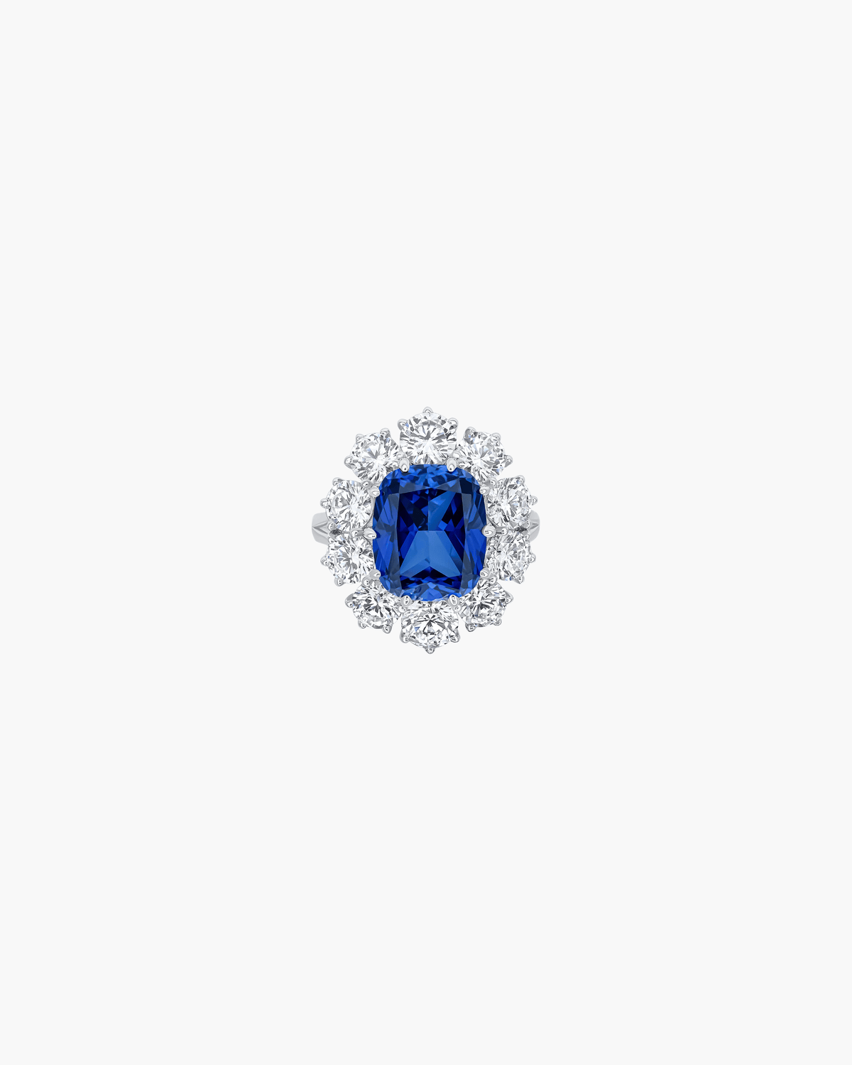 sapphire