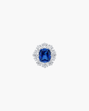 Maha Ring