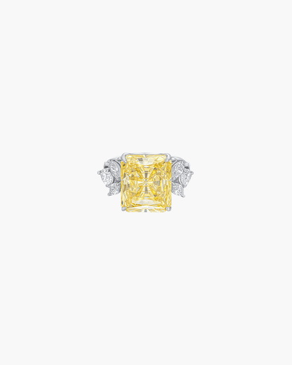 Maisie Ring