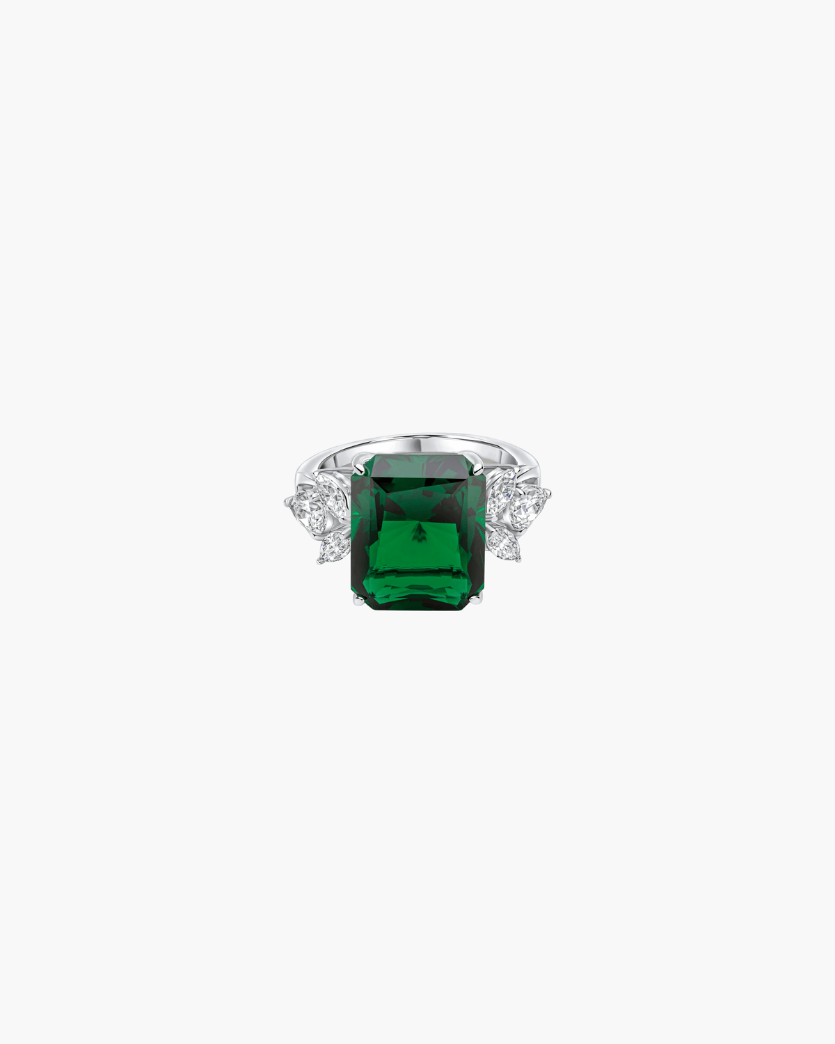 emerald