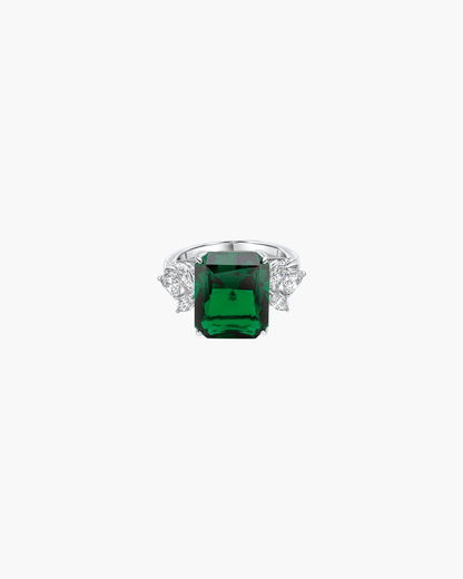 Maisie Ring