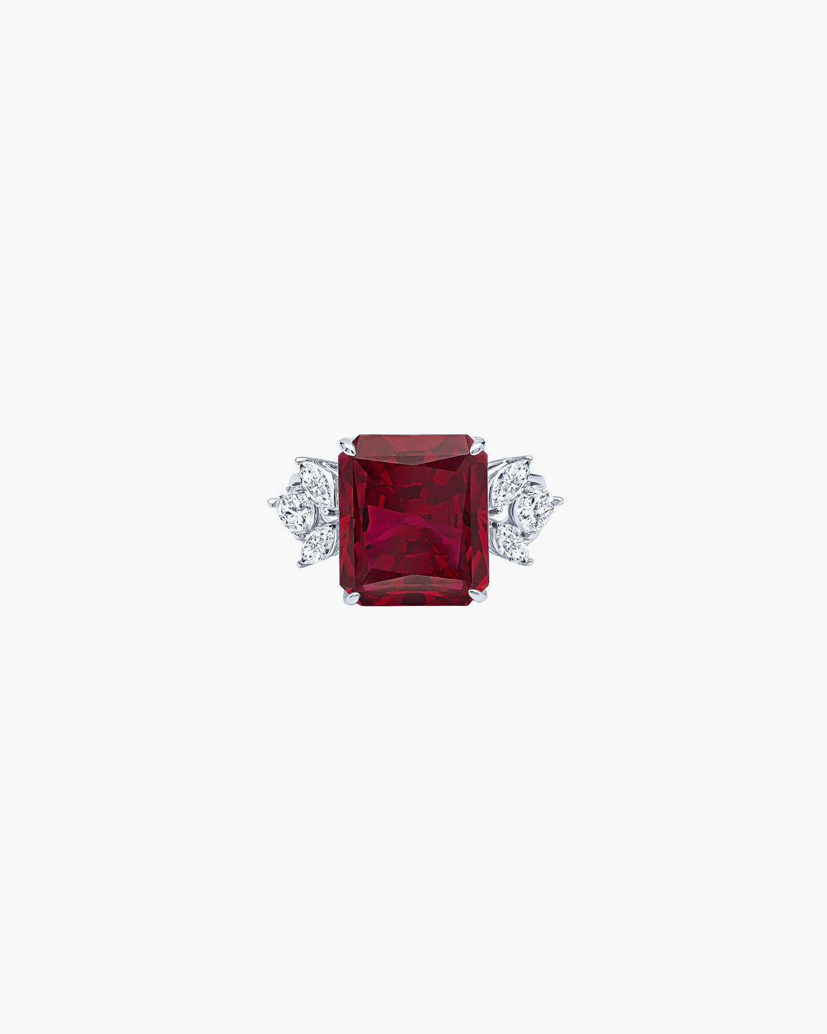 ruby