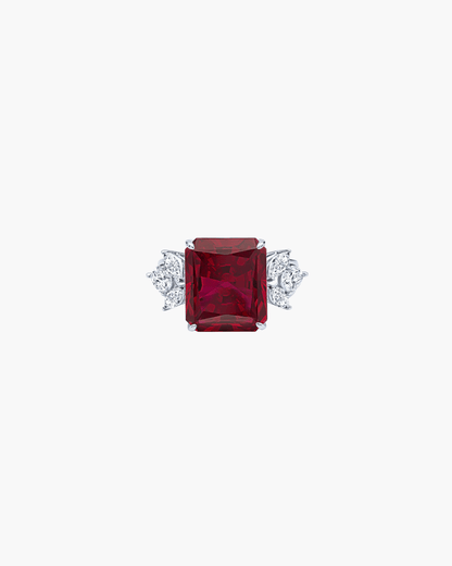 Maisie Ring