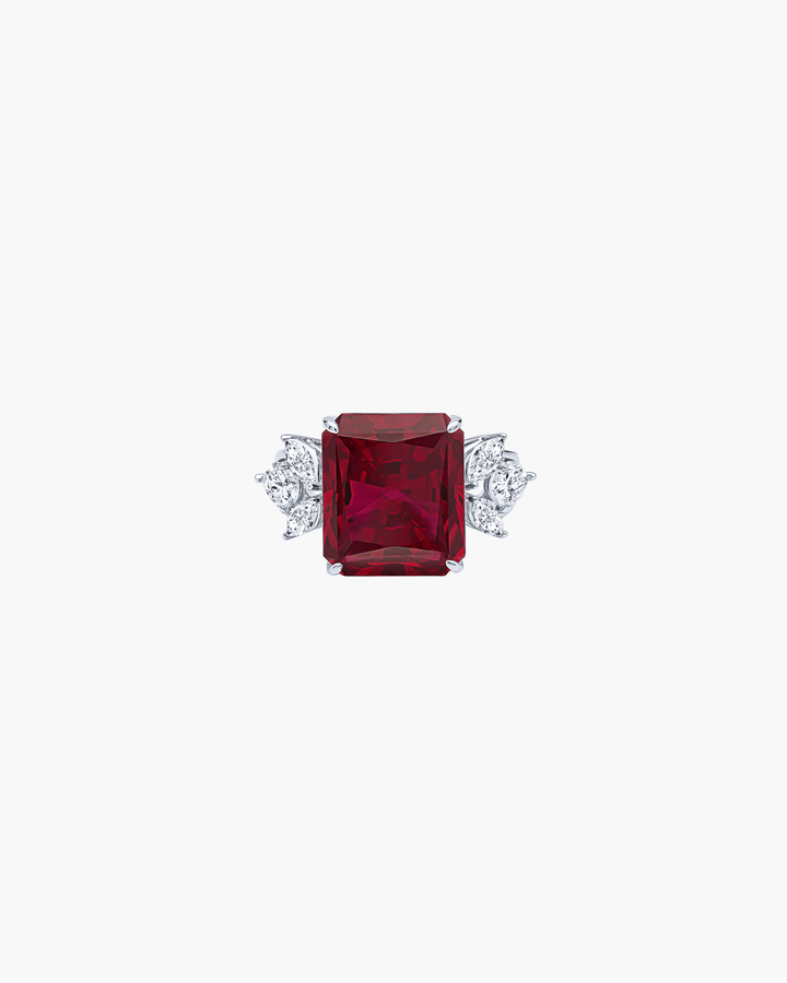 ruby