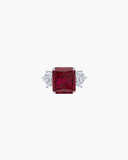 Maisie Ring