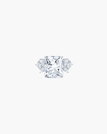 Maisie Ring