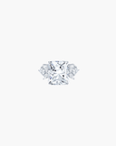 Maisie Ring