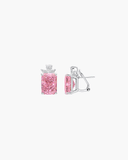 Maisie Earrings
