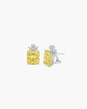 Maisie Earrings