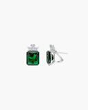 Maisie Earrings
