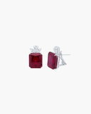 Maisie Earrings