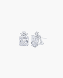Maisie Earrings