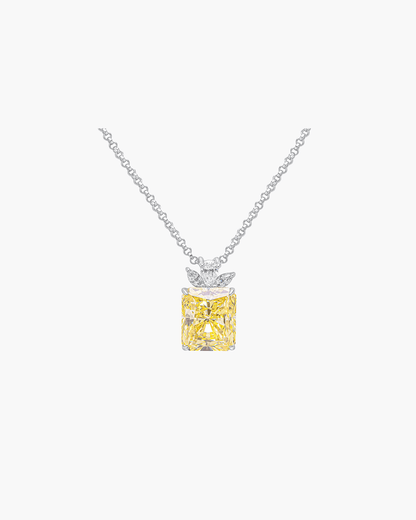 Maisie Pendant
