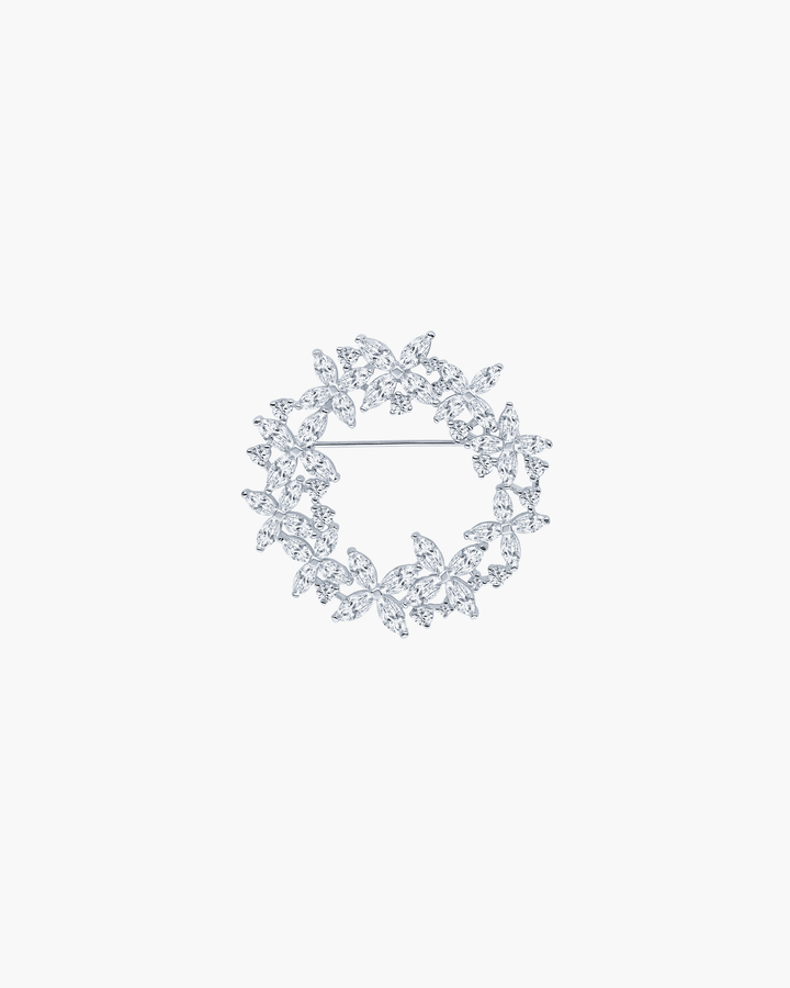 rhodium