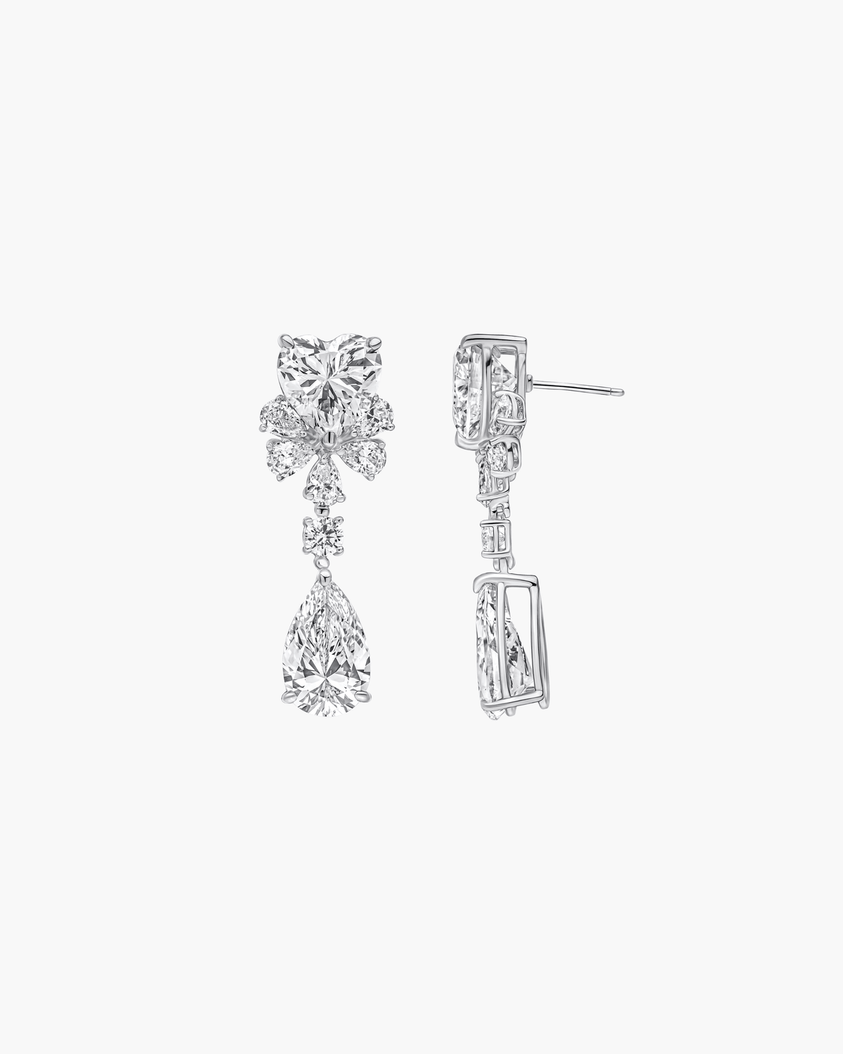 Mariana Earrings