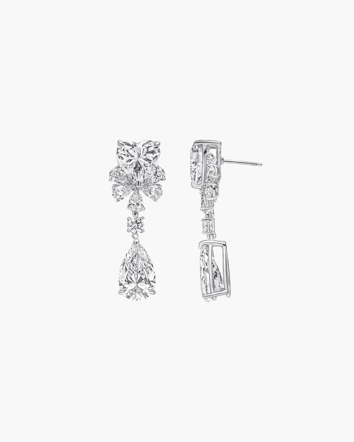 Mariana Earrings