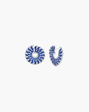 Marie Earrings