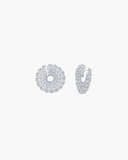 Marie Earrings