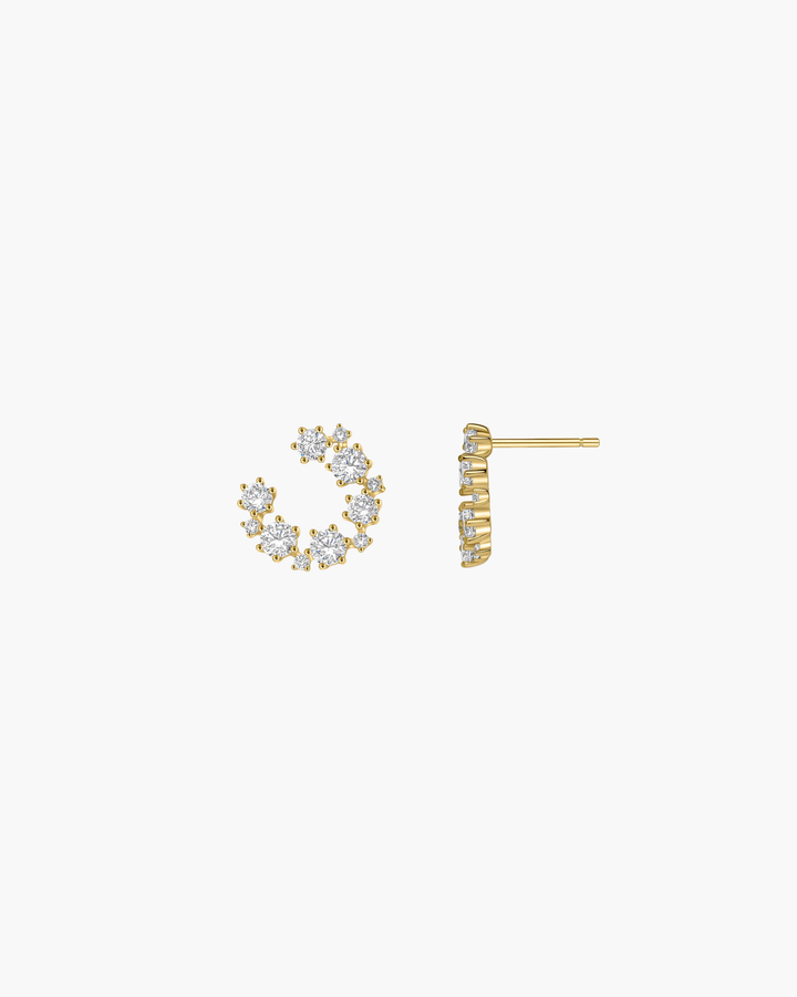 Marita Earrings
