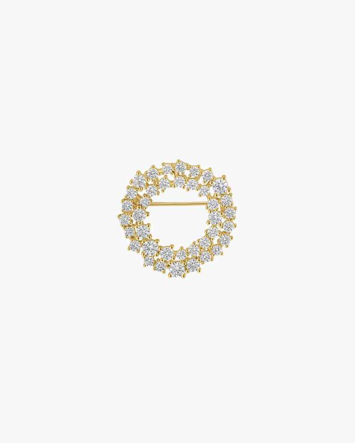 rhodium