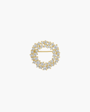 Marita Brooch