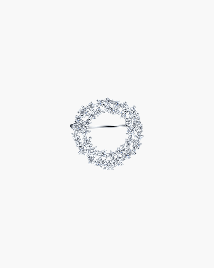 rhodium