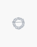 Marita Brooch
