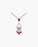 Astra Necklace