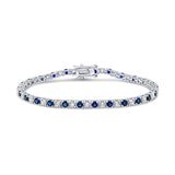 Martina Bracelet