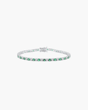 Martina Bracelet