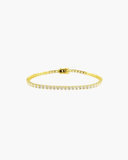 Martina Bracelet
