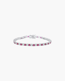 Martina Bracelet