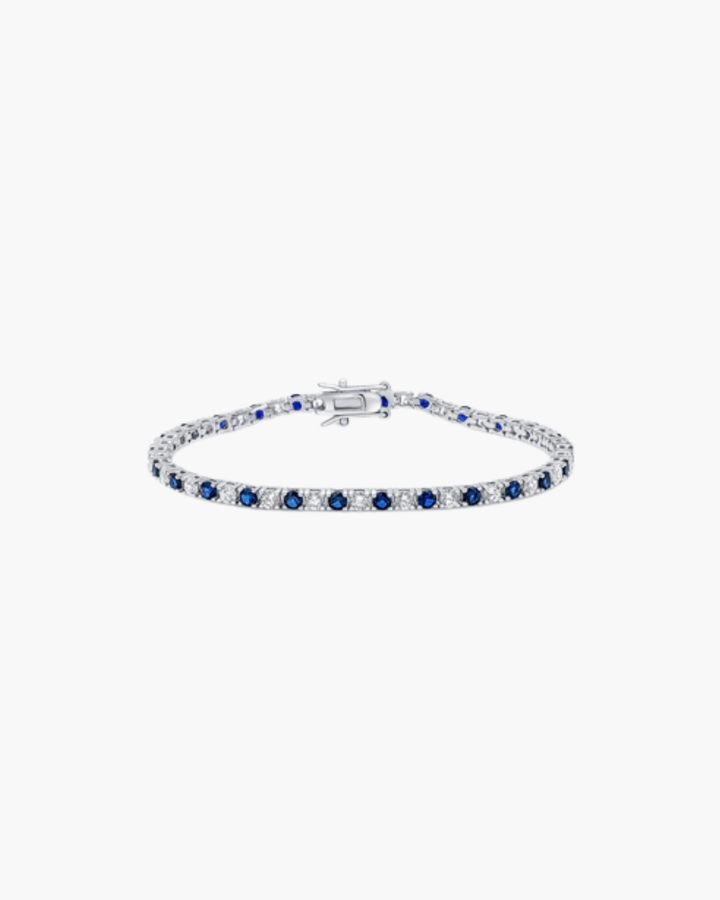 sapphire