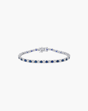 Martina Bracelet