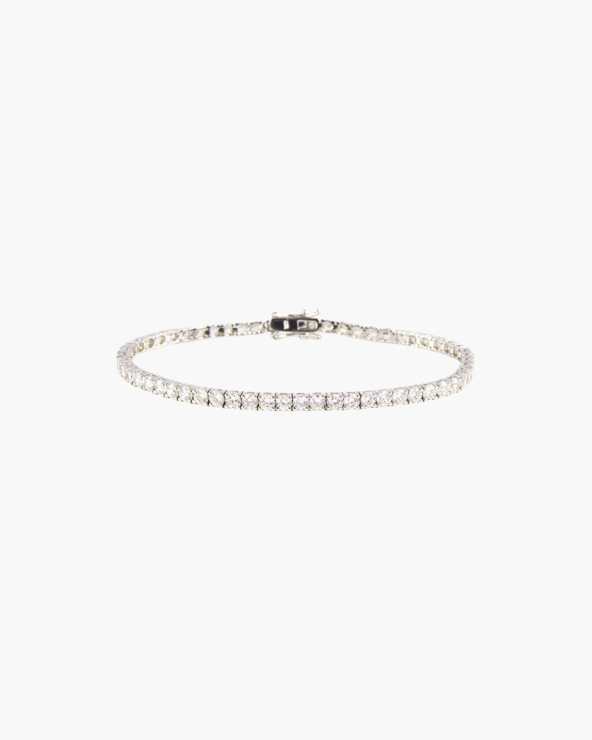 Rhodium