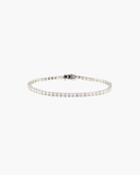 Martina Bracelet