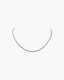 Martina Necklace