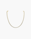 Martina Necklace