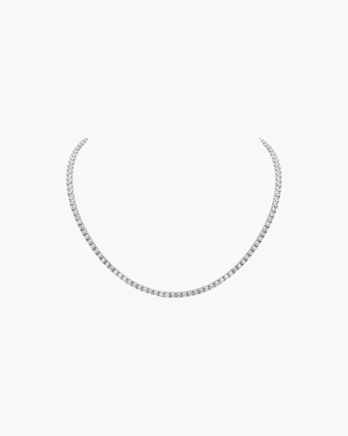 rhodium