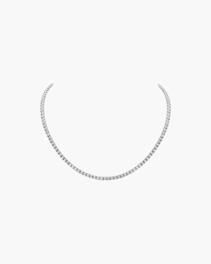 Rhodium
