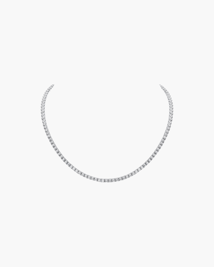 rhodium