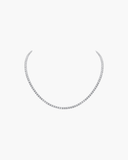 Martina Necklace