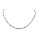 Martina Necklace
