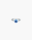 Matilda Ring