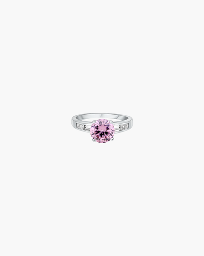 Matilda Ring
