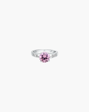Matilda Ring
